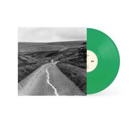 The Loop [VINYL]