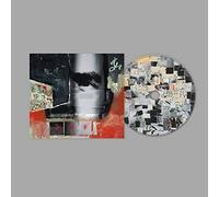 Jordan Rakei - What We Call Life