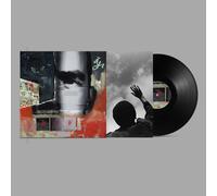 Jordan Rakei What We Call Life LP Vinyl ZEN276 NEW