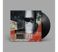 Jordan Rakei What We Call Life (Vinyl) 12" Album