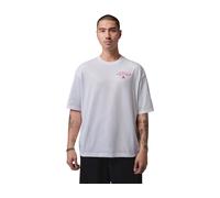 Jordan Flight T-Shirt - White - Size L