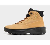 Nike Jordan City Men's Boots - Brown 7