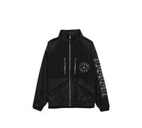 Jordan Retro 11 Jubilee 25th Anniversary jacket - Black S