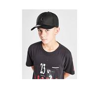 Jordan Rise Cap Junior - Black One Size
