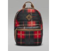Jordan Rucksack - 7A0726-R69 Quilted Mini Daypack