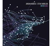 Jordan Rudess - interSonic