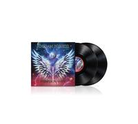 Jordan Rudess - Permission To Fly [VINYL]