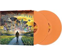 Jordan Rudess - Road Home, The [VINYL]