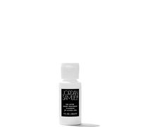 Jordan Samuel Skin The After Show Treatment Cleanser for Sensitive Skin (Various Sizes) - 30ml