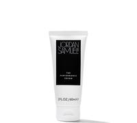 Jordan Samuel Skin The Performance Cream 60ml