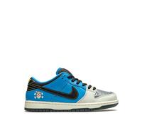 Jordan SB Dunk Low Pro "Instant Skateboards" sneakers - Blue 7.5-8-11.5