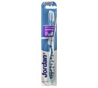 Jordan Sensitive Extra Gentle Head 1 pcs