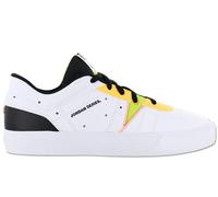 Jordan Series - Jayson Tatum - Taco Jay - DN4023-108 Men's Sneakers Shoes White
