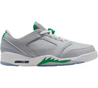 Jordan Sixty Plus Low Grey C001