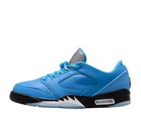 Jordan Sixty Plus Low 'University Blue' IH2047-400 7.5
