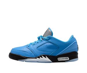 Jordan Sixty Plus Low 'University Blue' IH2047-400 9.5