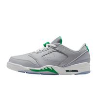 Jordan Sixty Plus Low 'Wolf Grey Lucky Green' IH2047-001 9