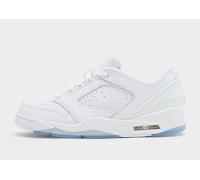 Jordan Sixty Plus - White - Mens 11