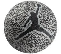 Jordan Skills 2.0 Graphic Mini Ball J1006753-056