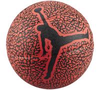 Jordan Skills 2.0 Graphic Mini Ball J1006753-650