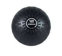 Jordan Slam Balls - Black, 12kg