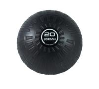 Jordan Slam Balls - Black, 20kg