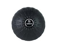 Jordan Slam Balls - Black, 5kg