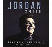 Something Beautiful: Deluxe Edition (+ 4 new songs along with the previous 2 bonus tracks)
