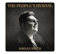 Jordan Smith - The People's Hymnal