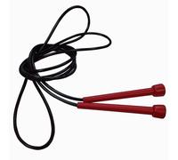 Jordan Speed Rope
