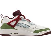 Jordan Spizike Cny Low Sneaker Beige C100