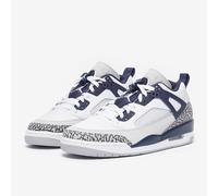 Jordan Spizike Low