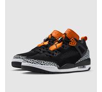 Jordan Spizike Low