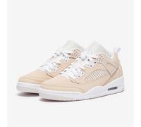 Jordan Spizike Low - Brown - Mens 9.5