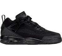 Jordan Spizike Low (gs) Sneaker Kids Black C001