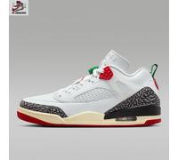 Jordan Spizike Low Men’s Sneakers UK Sizes 9 / 10 - BNIB