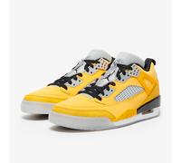 Jordan Spizike Low PRM