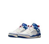 Jordan Spiz'ike Low "Storm Blue" sneakers - White 9.5-10-10.5-11