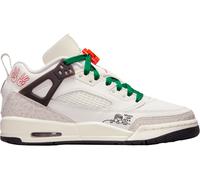 Jordan Spizike Low Was Here Gs Kids Beige C183