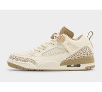 Jordan Spizike Low Women's - Brown 6.5