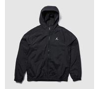 Nike Jordan Sport Classic Men's Jacket - Black - Nylon M