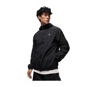 Nike Jordan Sport Classic Men's Jacket - Black - Nylon L
