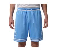 Jordan Sport Diamond Short Blue C412