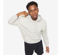 Jordan Sport Dri FIT Crossover Pullover Hoodie