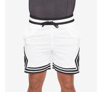 Jordan Sport Dri FIT Diamond Shorts