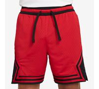 Jordan Sport Dri FIT Diamond Shorts