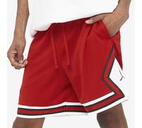 Nike Jordan Dri-Fit Sport Diamond Men's Shorts