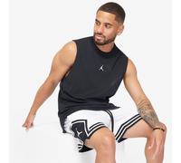 Jordan Sport Dri FIT Sleeveless Top