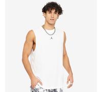 Nike Jordan Sport T-Shirt White/Black S
