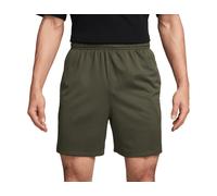 Jordan Sport Essential Short Green C325